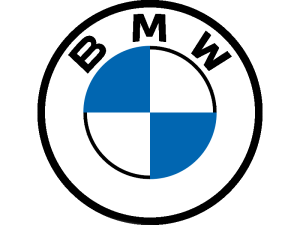BMW.png
