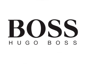 Hugo-Boss.png