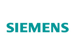 SIEMENS.png
