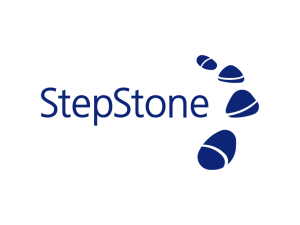 Stepstone.png